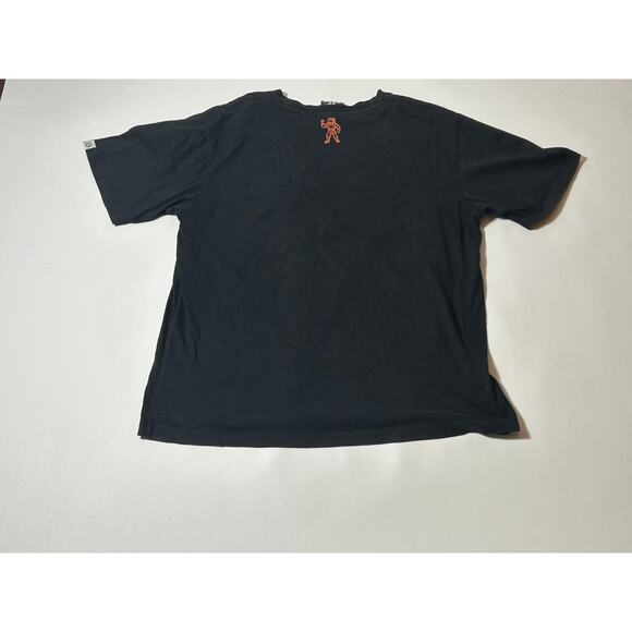 Billionaire Boys Club BB Camo Arch SS Tee - Picture 3 of 4